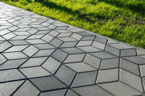 Best Driveway Repair Near Me  in Decatur, IL