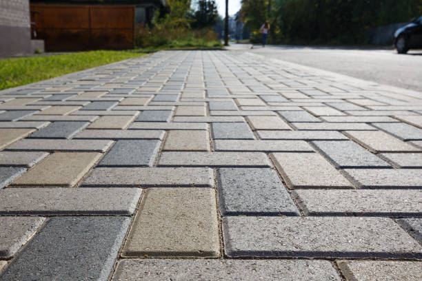 Best Driveway Pavers Near Me  in Decatur, IL