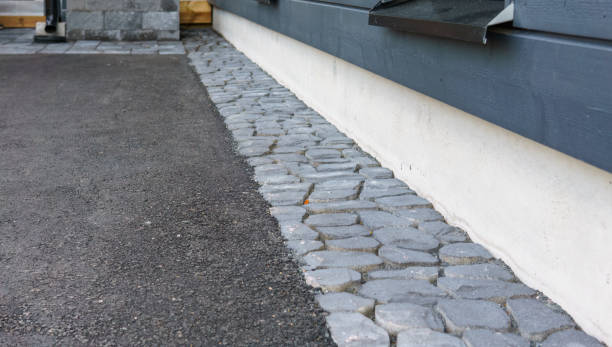 Best Commercial Driveway Pavers  in Decatur, IL